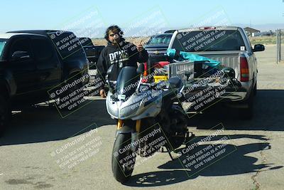 media/Jun-21-2025-2WTD (Sat) [[bd507672ab]]/Around the Pits/